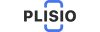 Our crypto partner is Plisio, but feel free to use any crypto platform.